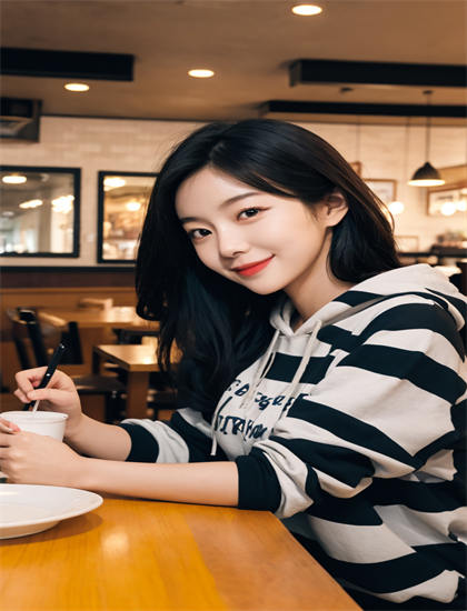 双语字幕：探索《有了继父的女儿》的奥秘：隐藏细节与深层意义