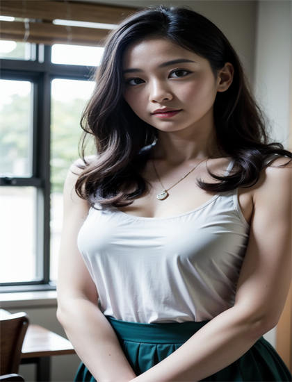 国语配音：专业的影视评论深刻反思的：《我的狐仙女友》的艺术价值与娱乐性平衡