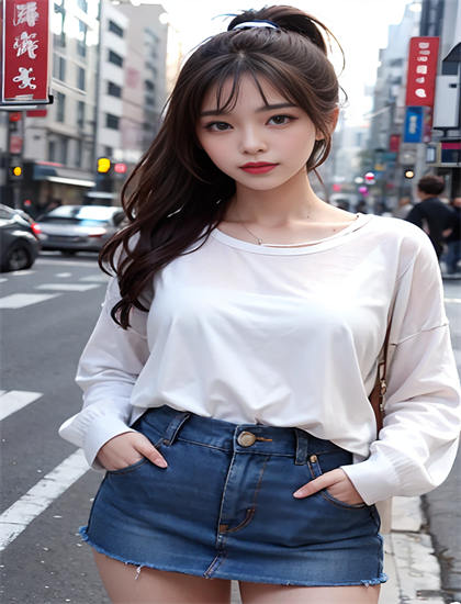 《你是我的老婆》评分测评：是否值得花时间观看的深度当代分析，国语配音