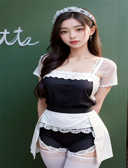 《玉碎》美学价值分析：艺术美感与审美特征探讨