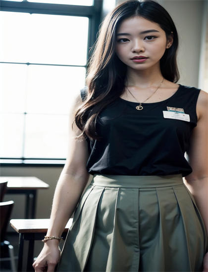 《哭泣的牛》不同导演版本比较：艺术风格差异分析