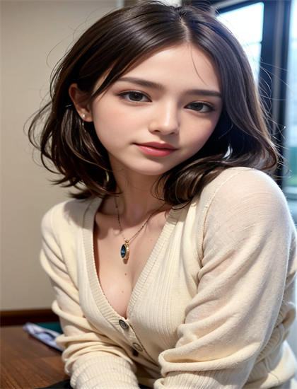 《美妙旋律划时代的：彩虹之梦》评价对比：专业影评与观众口碑差异