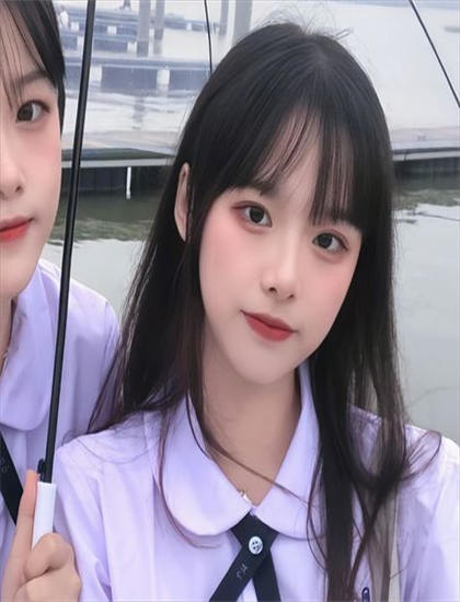 总裁误宠替身甜妻剧情全深度解析惊艳四座的：人物命运与故事走向深度解读