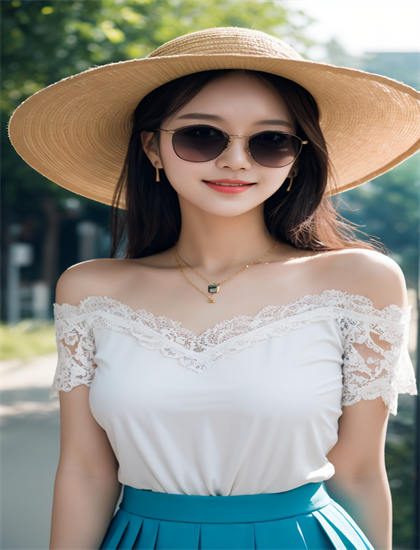 《魔王新娘太难了》心理精准分析：角色心理变化与情感轨迹解读