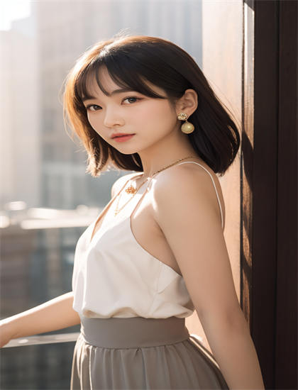 文化研究：《千金难换她回眸》如何展现的音乐配乐与声音设计 探索文化表达的多种形式