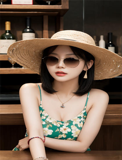 《光影造梦师》不同结局版本比较引人入胜的：导演剪辑版差异分析，推荐