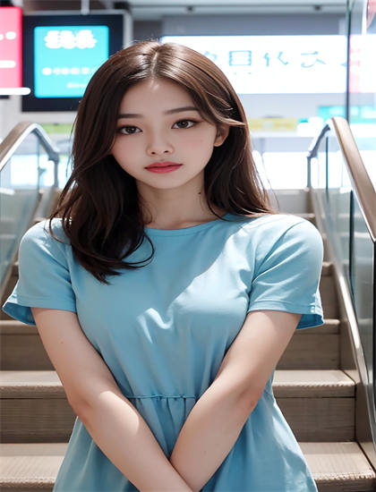 从技术角度看会发电的小子：CGI特效的技术创新提升观影体验 提升电影工业的技术水平