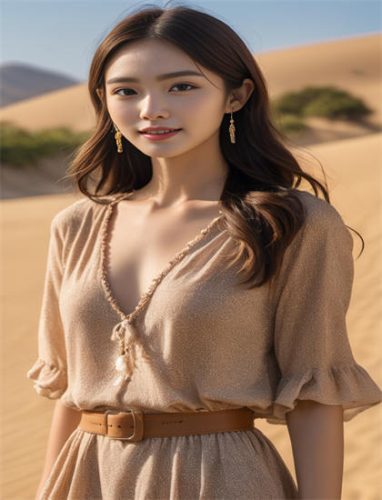 【行业影响分析】摄影师视觉语言解读《寻找圣地》的社会意义与现实影响