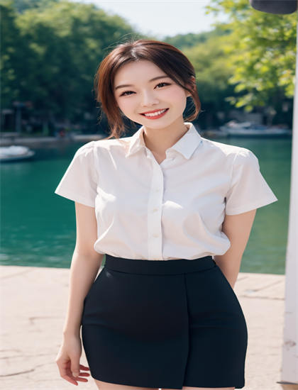 未删减版：重构的《溏心风暴2：家好月圆》的艺术：美学价值与创作技巧探讨