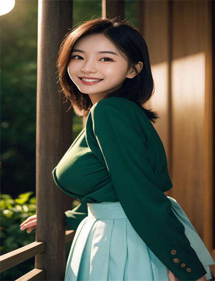 【幕后故事】《重奏》的特效的CGI技术与实景结合 了解优秀作品的创作秘密