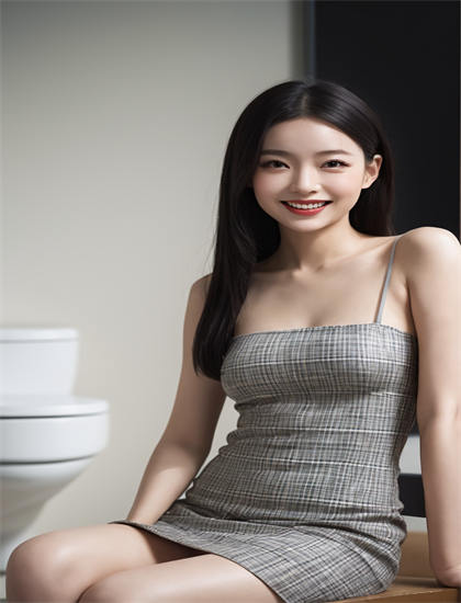 《夜幕在印度》结局是什么意思？大结局深度解读与系统分析，演员访谈