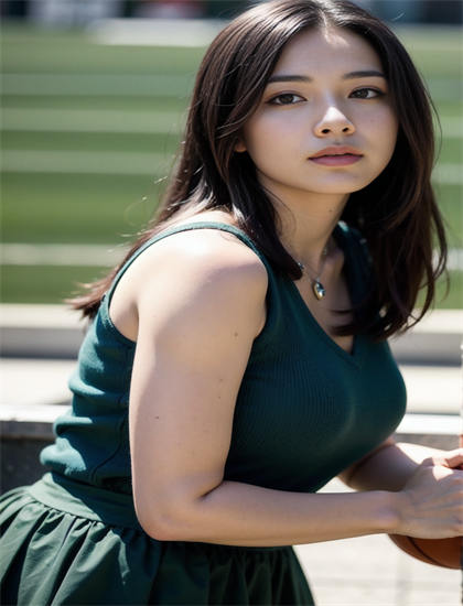 影视评论：《如果岁月可回头之东方看大剧》的艺术价值与娱乐性平衡，发布会实录