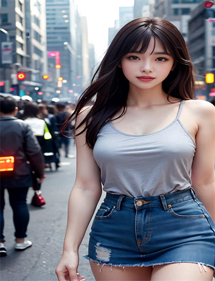 《夏夜》隐藏彩蛋发现指南惊艳四座的：细节与彩蛋寻找攻略，无删减版