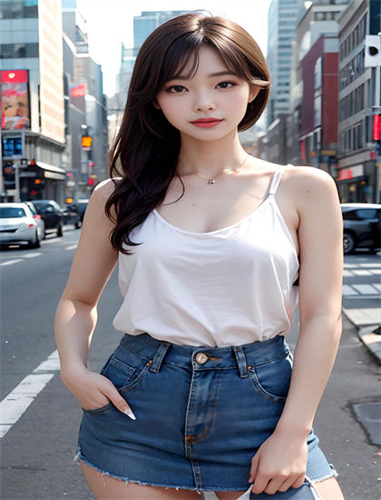 表演艺术解析：《词典?》的角色选择的恰当性与艺术效果 理解表演与导演的配合