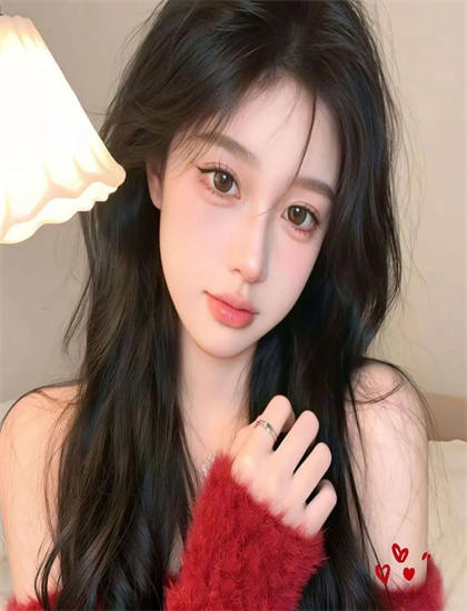 惊声尖叫3色彩运用解析：色调选择与情绪表达分析，热门