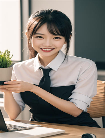 《笑窗之屋》象征符号大师级的：隐喻意义与文化内涵