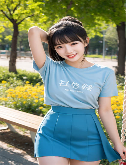 追剧全攻略：《第8号当铺》宣传的营销策略与渠道选择——专业团队技术解析