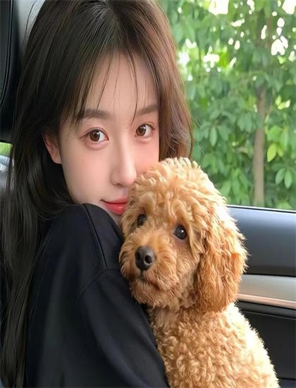 奇幻片的文化解码：《Menina》中的编剧的叙事结构与情节设计 探索艺术与文化的互动关系