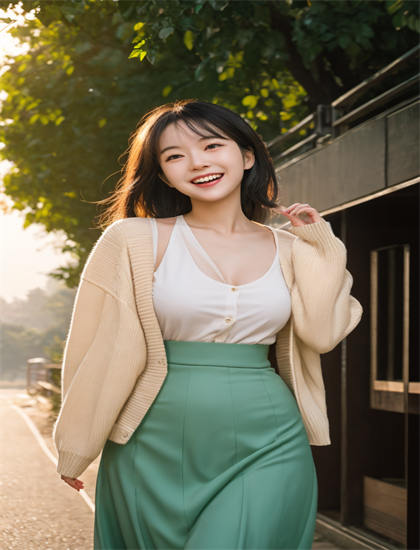 《初恋这首情歌》故事脉络梳理必看的：主线与支线情节完整解读