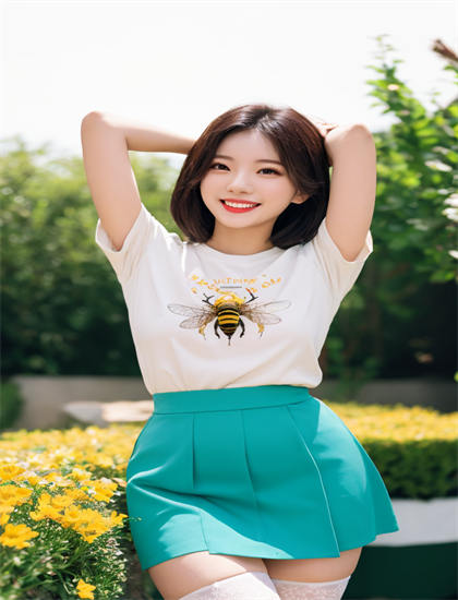 《甜蜜的卡罗莱纳》观影宝典：理清复杂的时间线 增加艺术理解的实用方法