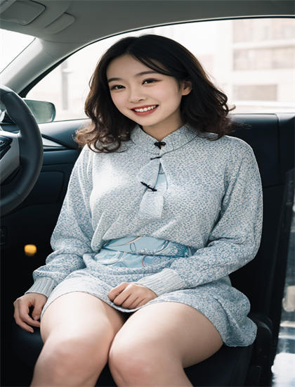 《婚礼歌手》高潮解析：戏剧冲突与情感爆发