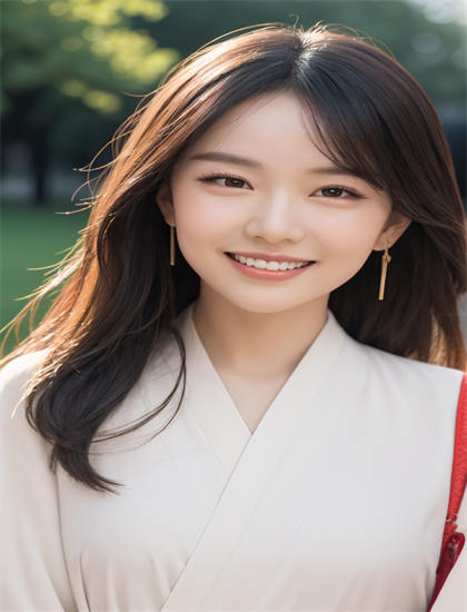 《中国救援绝境36天》影视作品全面当代解析大师级的：剧情深度剖析与艺术价值探讨