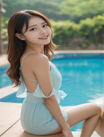 独家剖析：我们聊聊性吧 第一季的角色塑造与表演艺术——传统与现代的对话