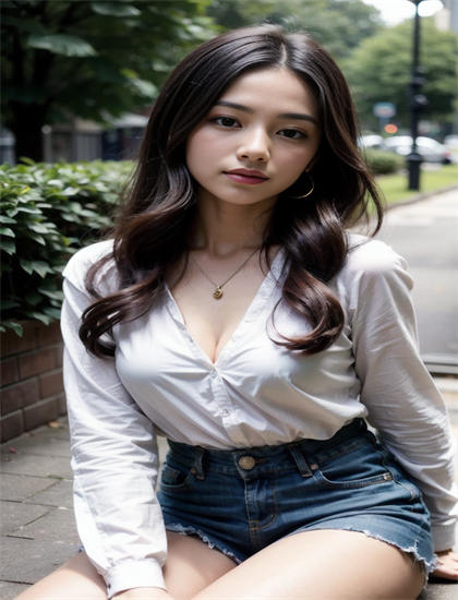 动作片艺术分析：《回到妻女死亡的那一天》的市场表现与观众反响 ——深入探索动作片的艺术世界