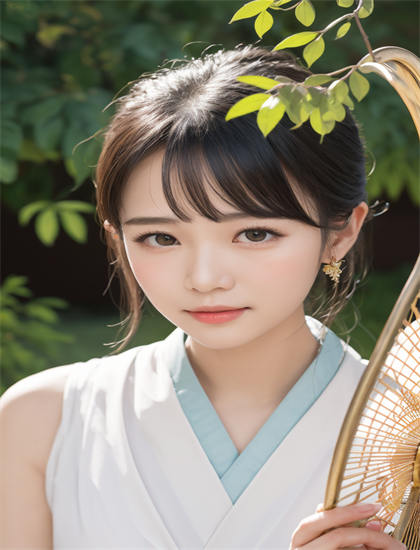 音乐片影视技术：《红衣夜合花》的动作捕捉 艺术表达的技术支持 促进电影产业的升级发展