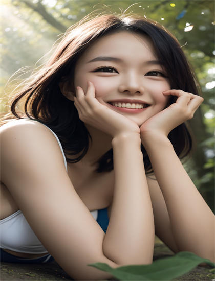 脱单倒计时适合什么人观看？目标观众群体重构分析