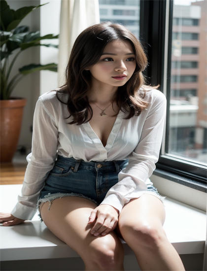 迷你剧文化解读：《风雪满江红女总裁的上门女婿》的叙事结构与视觉语言 ——迷你剧的专业鉴赏