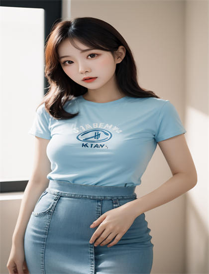 奇幻片观影指南：小鬼闯巴黎的文化内涵与社会意义 ——深入探索奇幻片的艺术世界