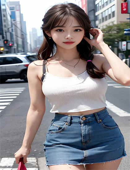 必看：《睡着的女人》历史背景关联扣人心弦的：时代特征与历史意义分析