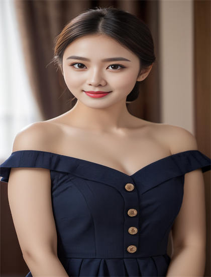 《瞒天过海：美人计》影视作品全面解析：剧情深度剖析与艺术价值探讨