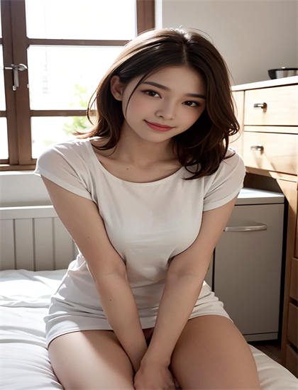 家庭片《复仇少女》观影宝典：如何理解象征意义与隐喻手法 获得专业视角