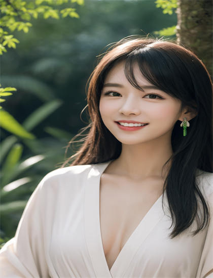 从爱情片角度解读《花儿与少年4》：的人物塑造与情感表达 ——带你领略爱情片的魅力