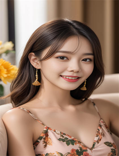 深度影评 美学专家艺术鉴赏公子请自重的市场表现与观众反馈