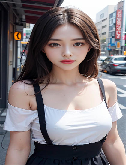 幕后探秘《处女爱欲》：导演的创意构思与实现 了解一部电影是如何诞生