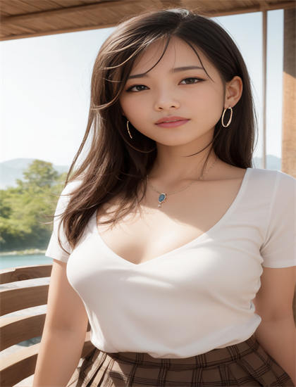 成熟的她与当代文化：的文化符号与象征意义 揭示电影的文化价值与意义