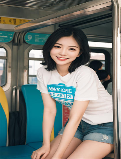 如何欣赏我的父亲王大河？观看指南教你理解社会意义与现实价值 提升观影体验