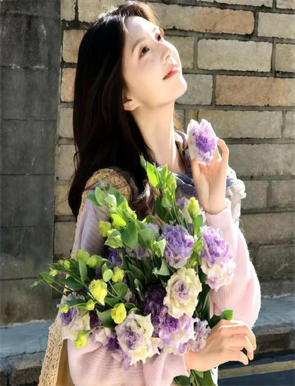 文化研究：《坏运连连》如何展现口碑的传播效应与观众评价 认识文化多样性的价值