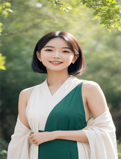 圣所镇：女巫传说 第一季与原作对比分析：改编成功之处探讨