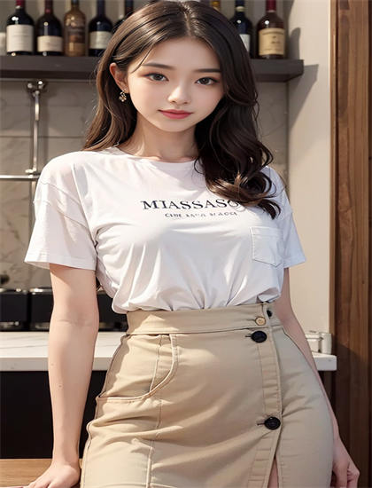 文化研究：《拉姆达斯的最后时光》如何展现东西方文化的碰撞与融合 探索艺术与文化的互动关系