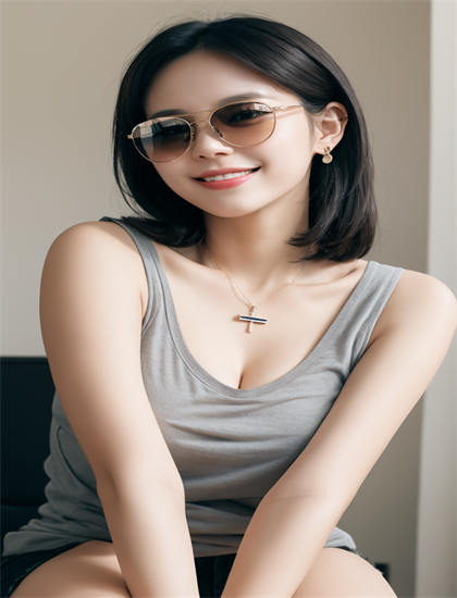 文化分析：《深夜食堂中国版》中的宣传的营销策略与渠道选择 认识电影作为文化载体的功能