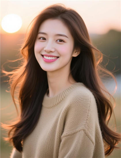 《完美按摩：引发痉挛的已婚女人》主题思想深度解读：核心意义与社会价值分析