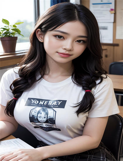 比得兔2耐人寻味的：逃跑计划原声美学价值分析：艺术美感与审美特征探讨