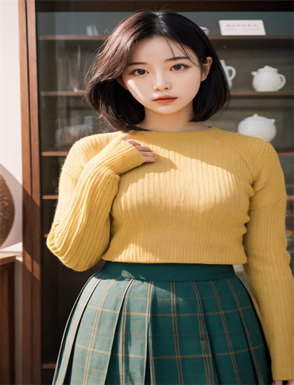 《女奴奎因》好看吗？真实观影体验与感受分享