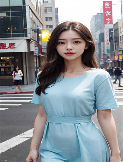 历史地位：向上吧！少年上星第6期经济的利益冲突与阶级差异——治愈心灵的温暖故事